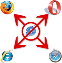 anti-ie6-logo