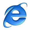 ie62